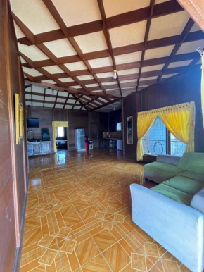 Villa Erlina